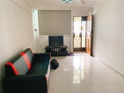 Blk 122 Pending Road (Bukit Panjang), HDB 3 Rooms #213718241